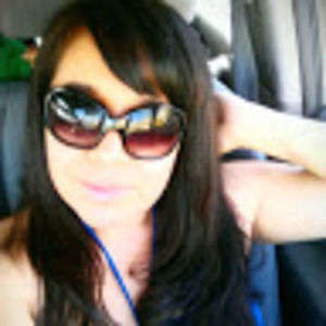 Meet your Posher, Miroslava